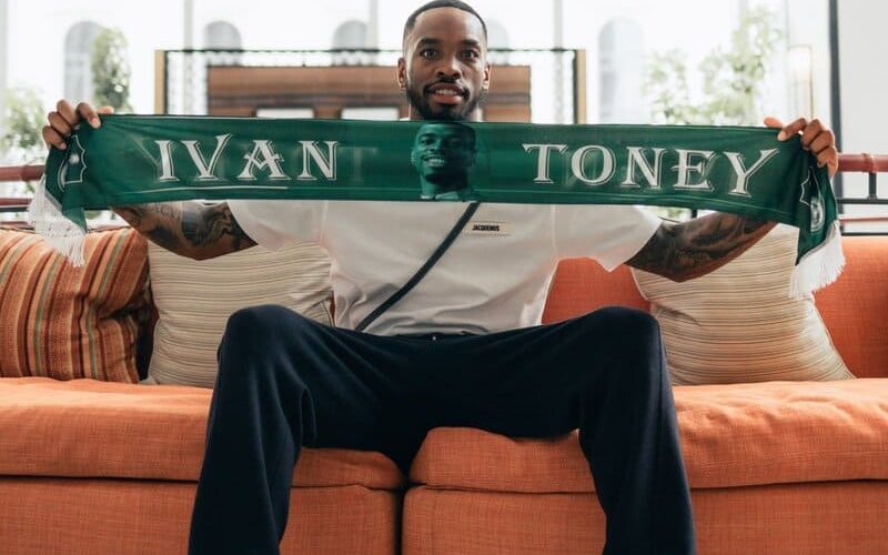 💥 Al Ahli, lo SFOGO di Toney: “Folle il modo in cui ci hanno trattato. CR7? Pensa di essere più bravo di quanto non sia”