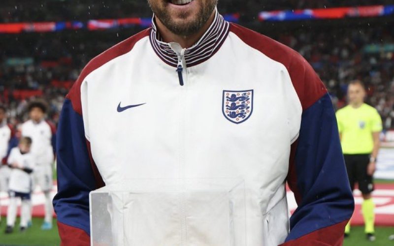 🎥 Kane DEVASTANTE, Reijnders in versione bomber, gemma di Ioannidis: che serata in Nations League 🔥