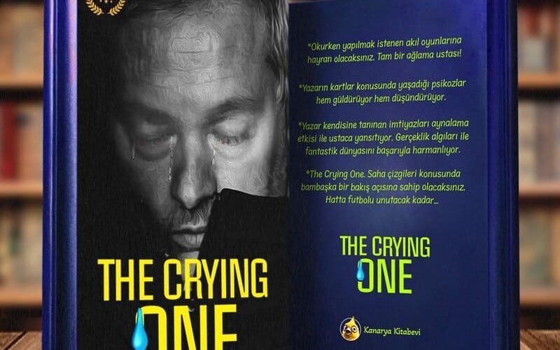 📸 Il Gala domina Mou e lo sfotte: “The Crying One, maestro assoluto del pianto” 💥