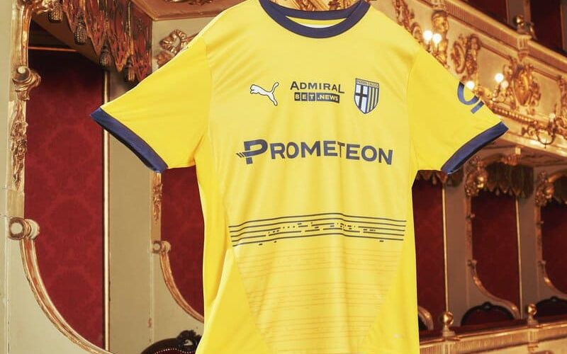 💪🏼Parma, Valenti: “Conta tanto questa vittoria. Dopo il pareggio non abbiamo pensato a niente”