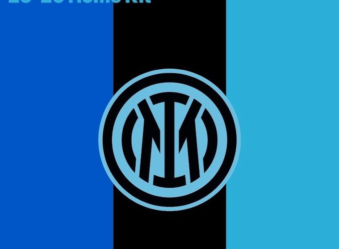 📸 Inter, svelati i primi dettagli: c’è una novità nella maglia 2025/2026