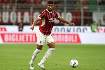 ⿬ Inghilterra, i convocati di Tuchel: c’è Loftus-Cheek!