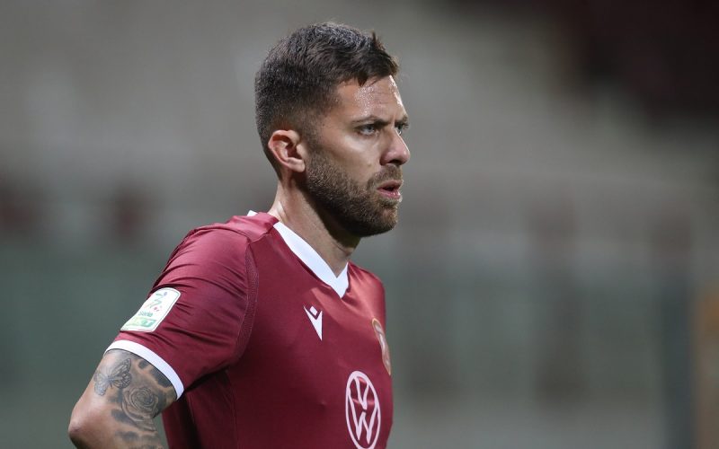 👋🏻 Menez si ritira a 37 anni: futuro del francese in Kings League