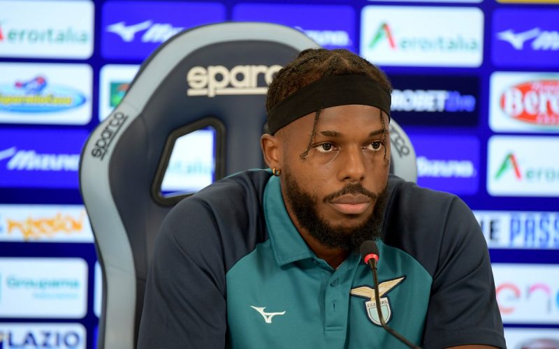 🤦🏻‍♂️ Nuno Tavares fuori da ogni logica: rischia il NONO stiramento! Le sue condizioni