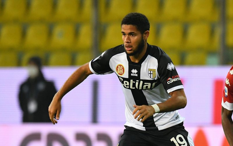 ⏳ Sohm alla Fiorentina, ci siamo! Ecco quando si chiude