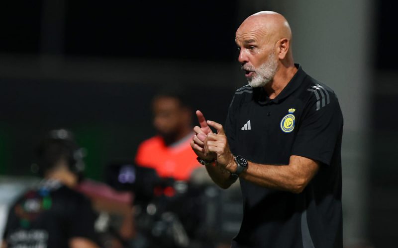 ⏳ Pioli-Fiorentina, c’è un ostacolo che impedisce l’annuncio