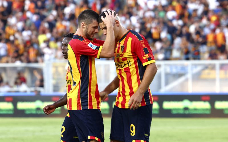 ❌ Atalanta-Lecce rinviata a domenica, ma i salentini non ci stanno: la posizione della Lega Serie A