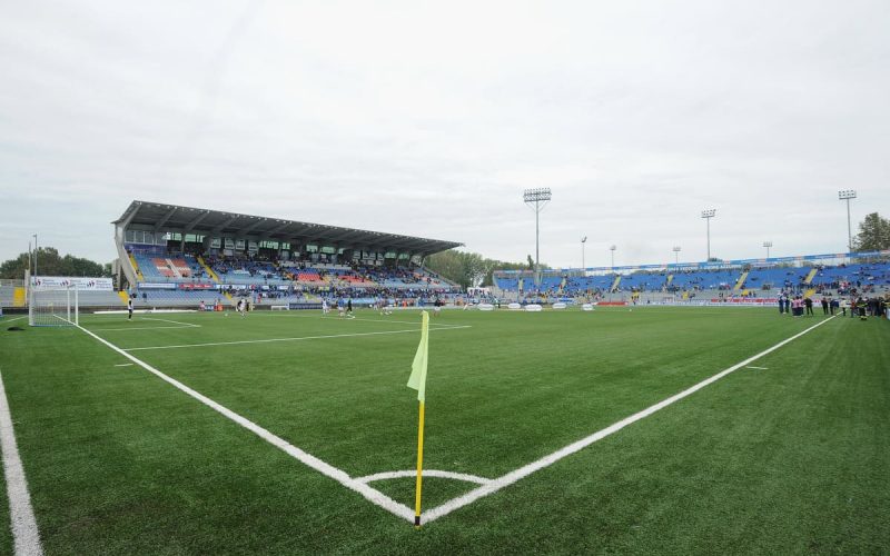 🧐 Giudice sportivo, le decisioni dopo la 12^ giornata