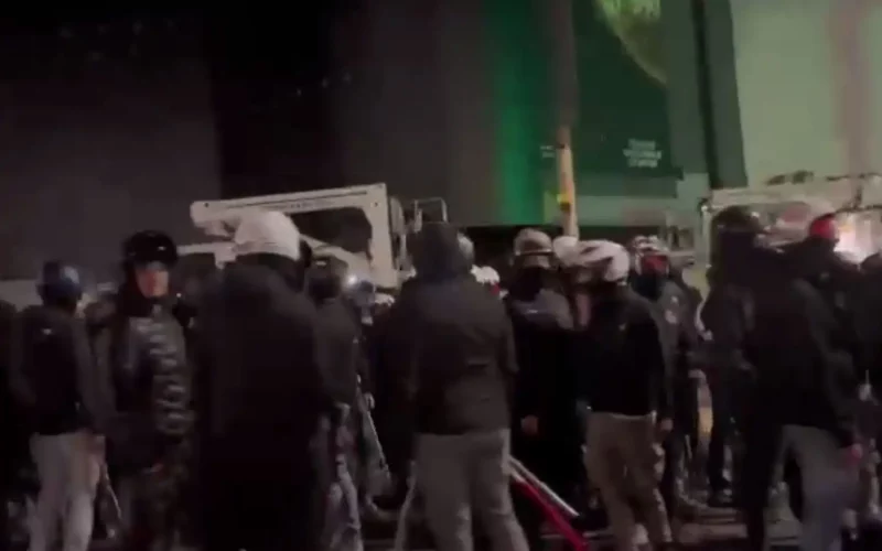 🚨 Genoa-Juventus senza tifosi bianconeri o a porte chiuse: presto la decisione