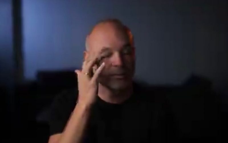 🎥 UFFICIALE: Andrés Iniesta lascia il calcio giocato! L’annuncio è 🥲