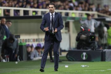 ⚠️ Gazzetta – Spalletti in pole, ma la Juventus valuta anche Palladino e Mancini: le ultime