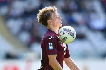 🔥 Spunta Pedersen, Obrador convince: il Torino ha trovato gli esterni, saranno riconfermati?