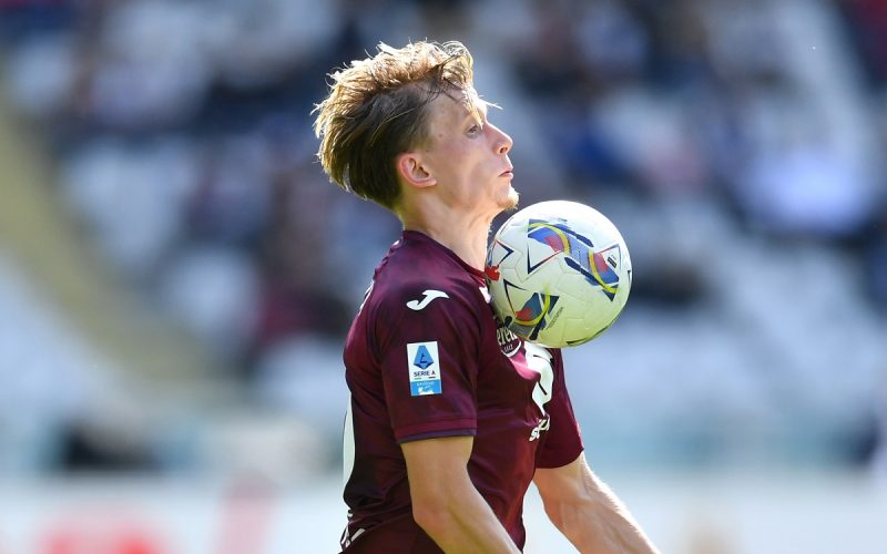 🔥 Spunta Pedersen, Obrador convince: il Torino ha trovato gli esterni, saranno riconfermati?