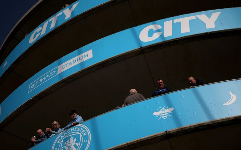 💣 Vitor Reis-Manchester City, ci siamo! Trattativa in chiusura: le cifre