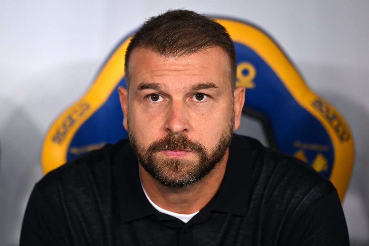 🤔 Belghali in Coppa d’Africa, Zanetti in emergenza a destra: le possibili soluzioni