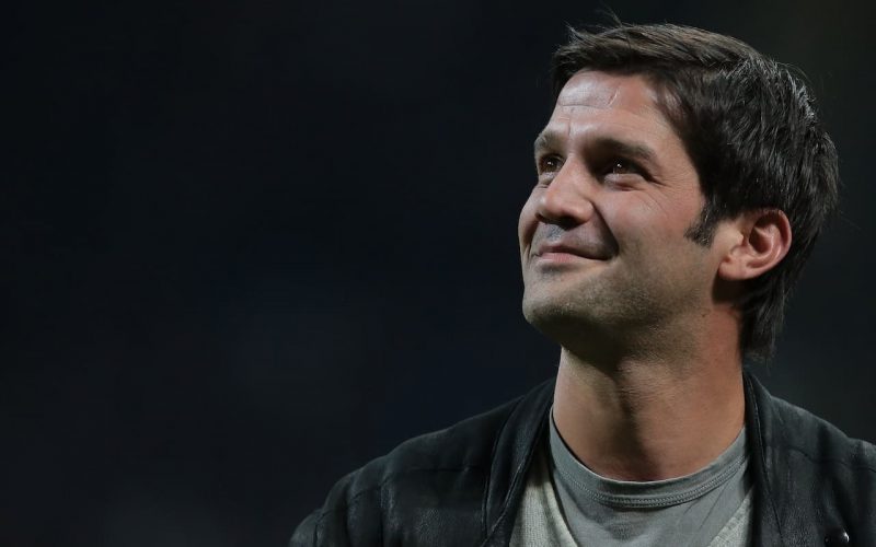 🔜 Parma, fatta per Chivu: sarà lui il nuovo tecnico