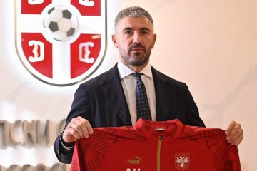 🎙️ Kolarov: “Chivu crede in noi, l’abbiamo preparata così. Lautaro…”