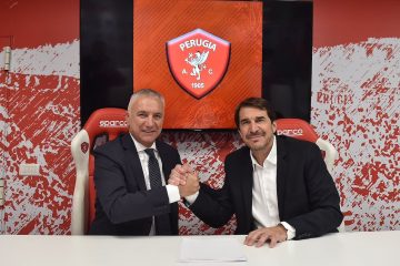 ❗️ Meluso: “Lo Spezia si salverà! Se non mi avessero esonerato, Italiano sarebbe rimasto per anni”