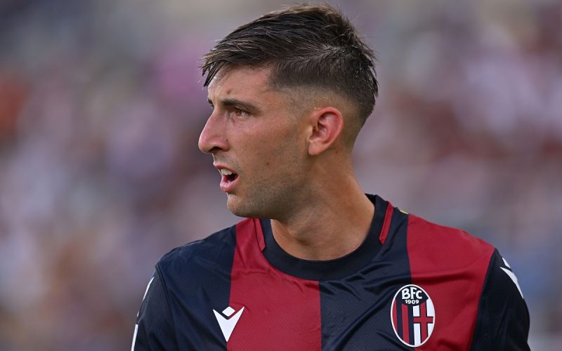 💥 Miranda: “Meritavamo di vincere la Coppa Italia. Adesso forza Betis!”