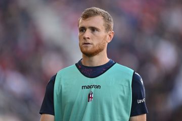 🎁 Pobega: “Sfortunati sul mio gol. Bologna-Juve? Cercheremo di fare un altro regalo a Italiano” 👀