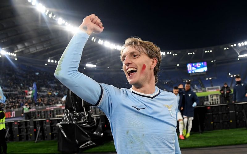 🐍 Inter, chi a centrocampo se Calha parte? 2️⃣ le opzioni