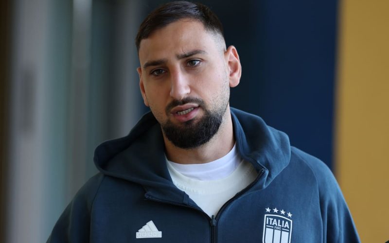 ❌ L’agente di Donnarumma: “PSG, grande mancanza di rispetto! Valuteremo con i legali”