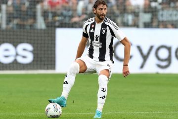 🤬 Juventus, Locatelli: “Sono arrabbiato per come abbiamo giocato. Real? Probabilmente qualcosa cambierà”