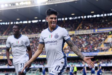 ⛓️‍💥 Correa-Botafogo, è già finita! Il Tucu torna all’Estudiantes: i dettagli 🇦🇷