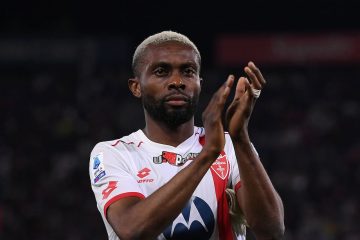 ⚔️ Verso Genoa-Verona, i convocati di Zanetti: Akpa Akpro out a centrocampo