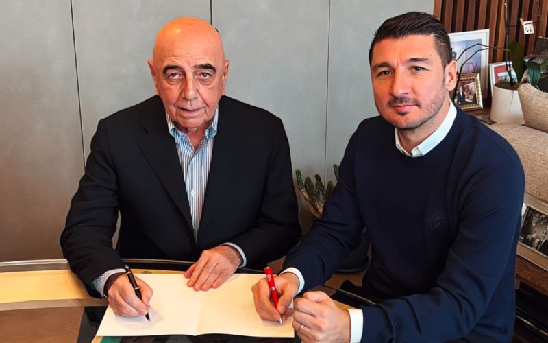 🆘 CRISI senza fine a Monza! Ultimo posto in classifica e squadra bloccata negli spogliatoi: il punto