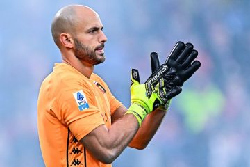 📝 Genoa, DDR ne convoca 24 per il Pisa: torna Leali, ancora out Gronbaek