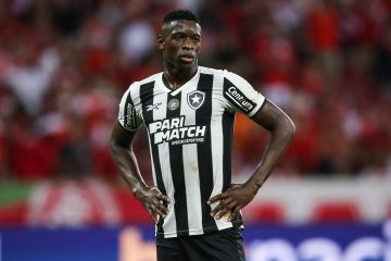 💥 Roma SCATENATA: contatti con lo Zenit per Luiz Henrique! Cosa filtra