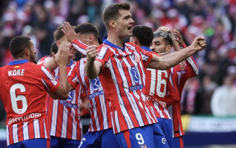 🧨 Juventus, sarà RIVOLUZIONE in attacco? Sondato Sorloth, proposto Núñez. Se Parte Miretti…