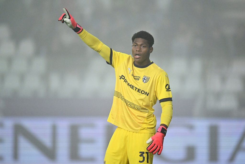 🧨 ASSALTO del PSG a Suzuki del Parma: c’è l’offerta ai ducali. Le ultime