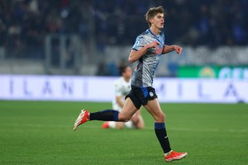 ✅ Le UFFICIALI di Atalanta-Chelsea: riecco Caicedo dal 1′, le scelte su De Ketelaere e Joao Pedro