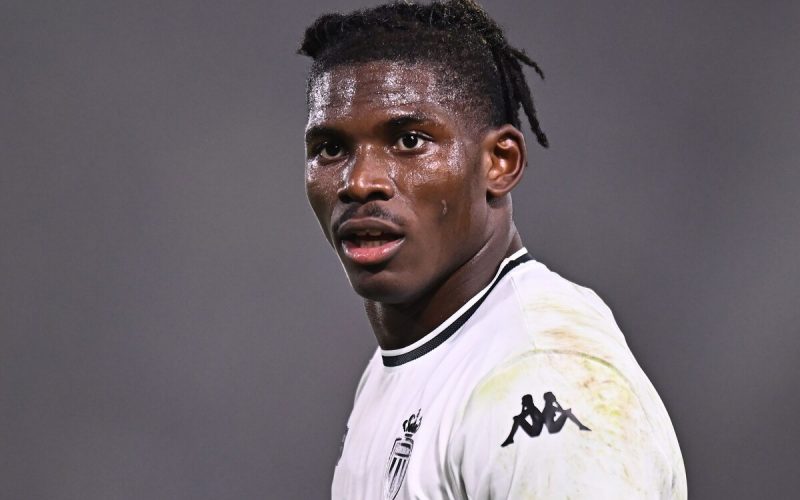 💥 Il Milan ci prova per Embolo: contatti col Monaco