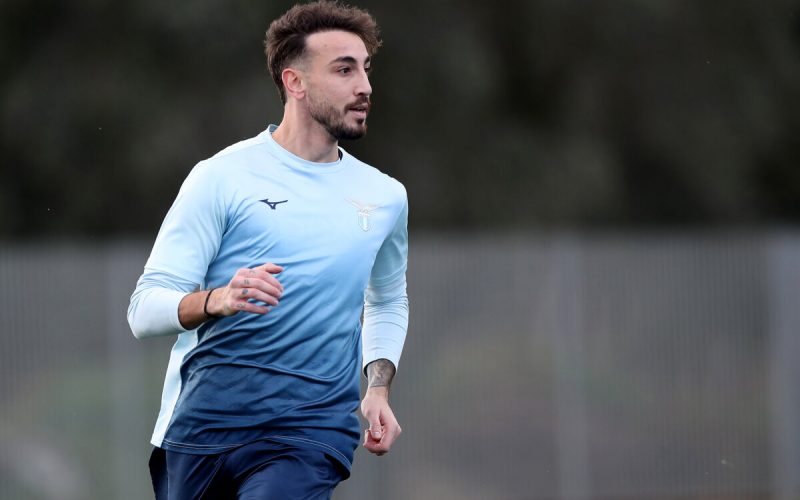 🇸🇦 Sirene arabe per Bruno Fernandes: l’Al Hilal fa sul serio!