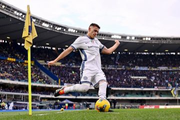 ❌ Inter, Asllani non convince il Torino: rientro nerazzurro anticipato? Le ultime