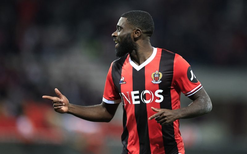 🔙 Boga vuole tornare in Serie A: l’indiscrezione