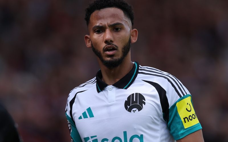 ✅ UFFICIALE – Juventus, Kelly è un nuovo difensore bianconero: il comunicato