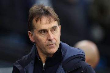 🤯 Esoneri durante il Mondiale, non è la prima volta! Il “caso” lopetegui e un’edizione PAZZA: i precedenti