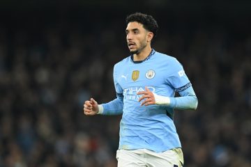 🧨 Poco spazio, ma ❌ addio: Marmoush vuole RESTARE al City!