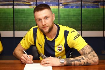 💣 Gazzetta – Juventus, con il KO di Bremer torna di moda Skriniar. Piacciono anche Kim e Molina