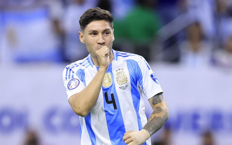 ❤️ Montiel lascia Siviglia e l’Europa e torna a casa: fatta per il ritorno al River