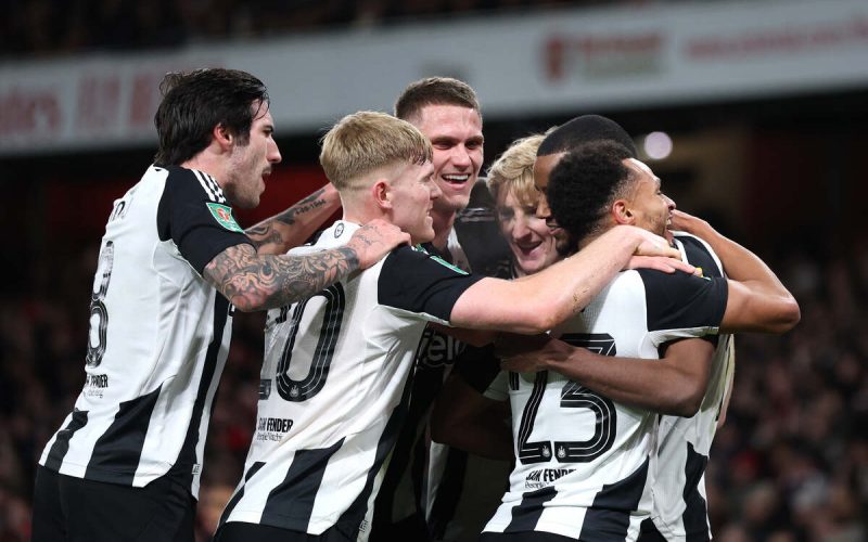 🎄 Premier League, sarà solo una partita in programma nel Boxing Day: ecco quale