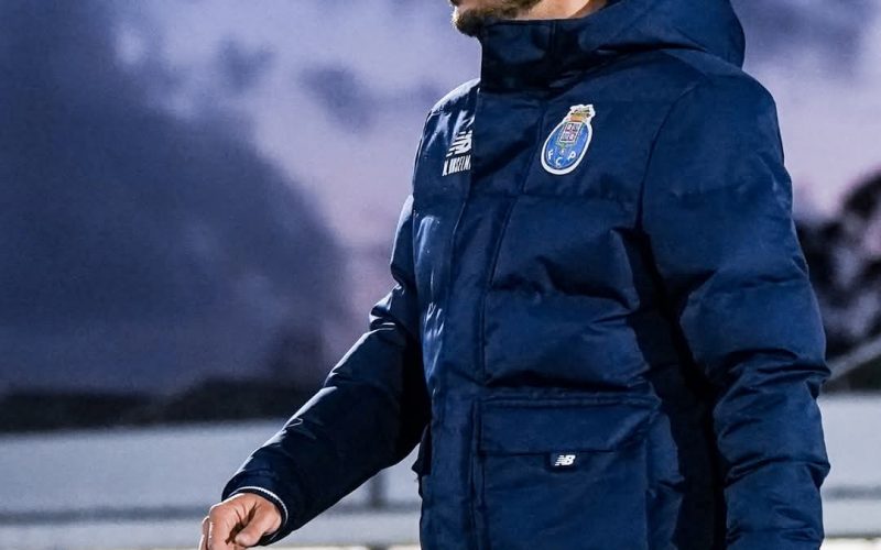 ❗️ Anselmi: “Espulsione Eustaquio? Un giallo per parte sarebbe stato più giusto”