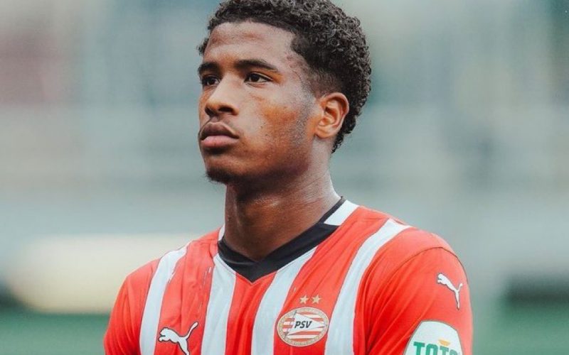 💥 Flamingo: “Il gol alla Juve è il momento più alto della mia carriera”