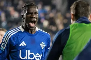 ✅ Le UFFICIALI delle 15: Morata guida i suoi, Gaetano dal 1′. La scelta su Diao, Camarda e Giovane