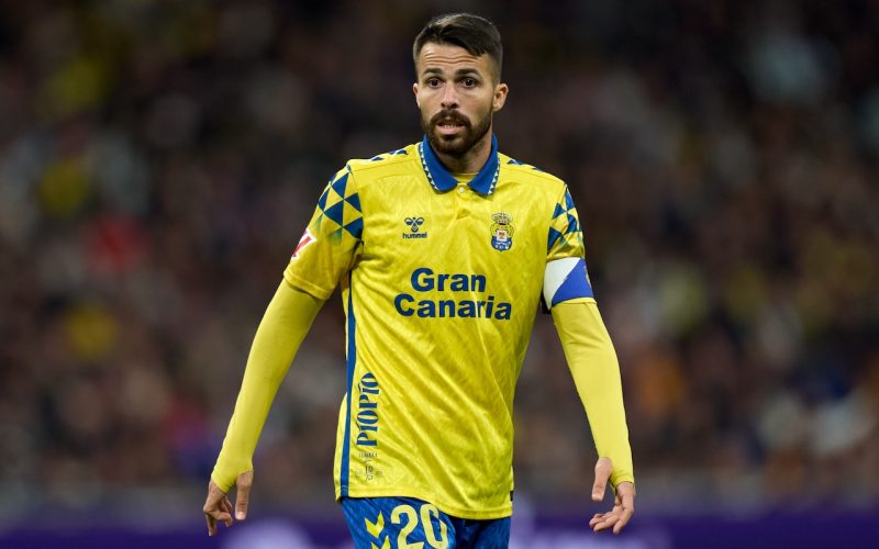 L’annuncio di Kirian Rodriguez: “Ho di nuovo il cancro, devo fermarmi”