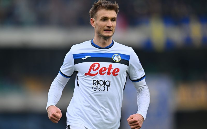 🔜 Gazzetta – Cagliari, si avvicina Posch: le ultime